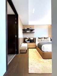 Tembusu Grand (D15), Condominium #552327161